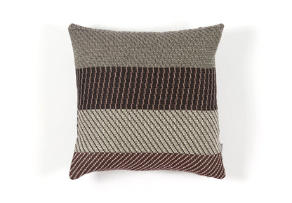 Vinaccia Cushion