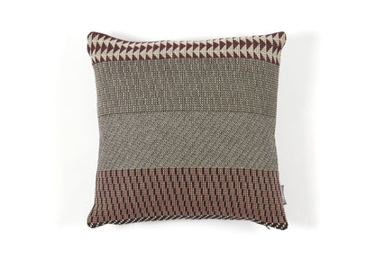 Vinaccia Cushion