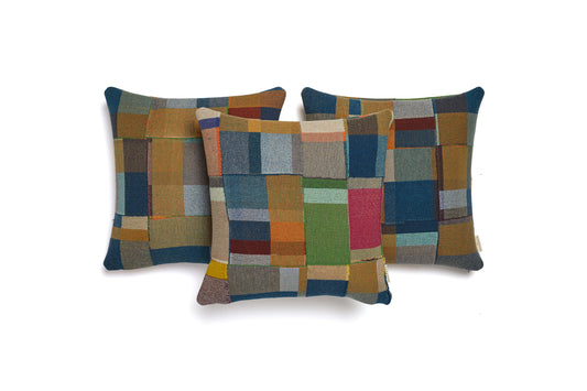 ReWeave - Gwynne Cushion