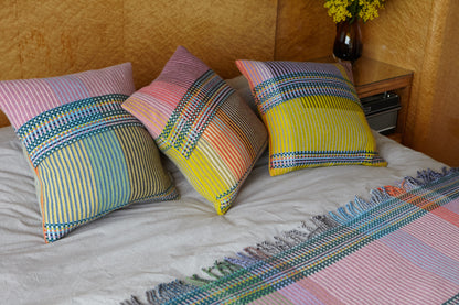 Hambling Cushion