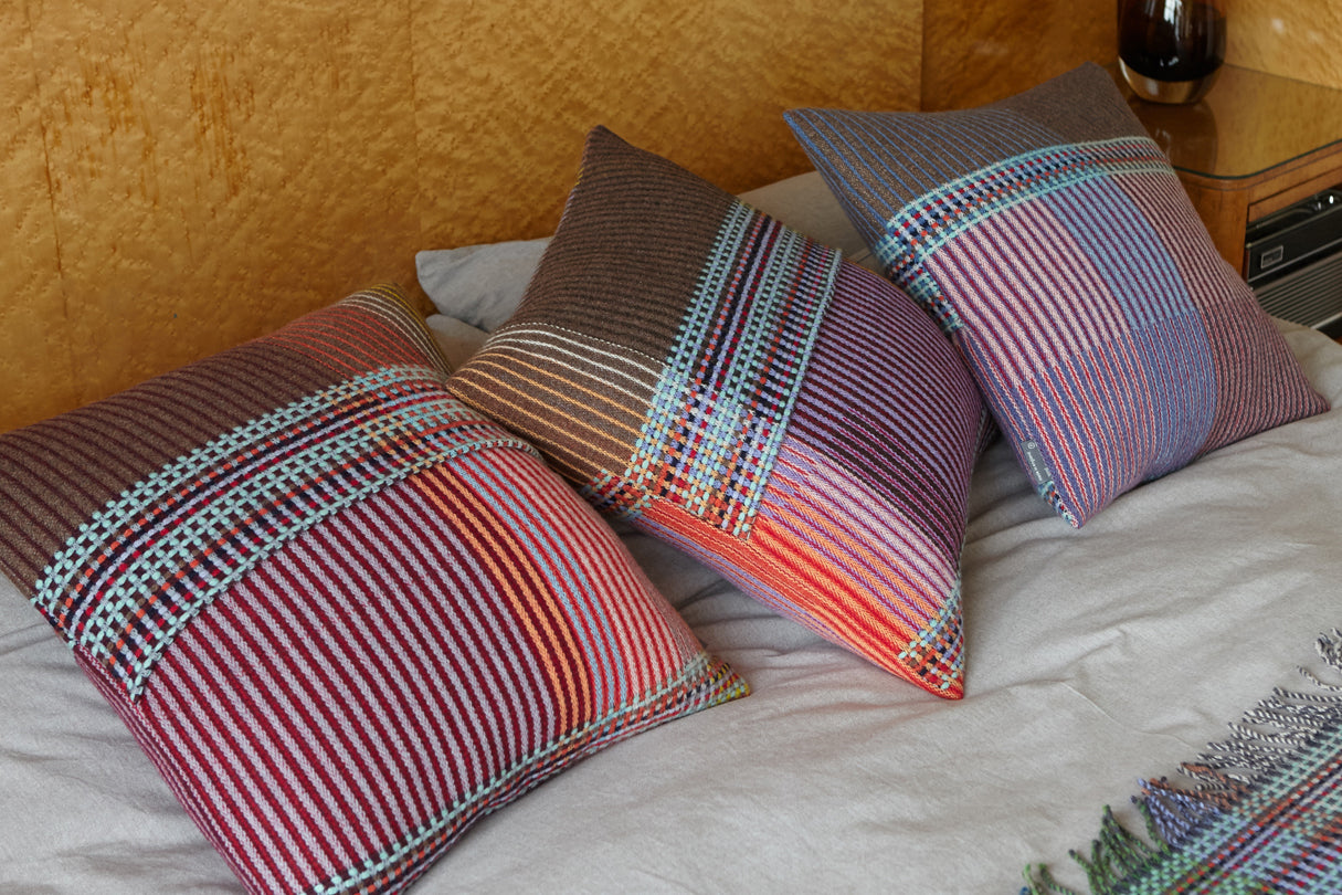Rosalind Cushion