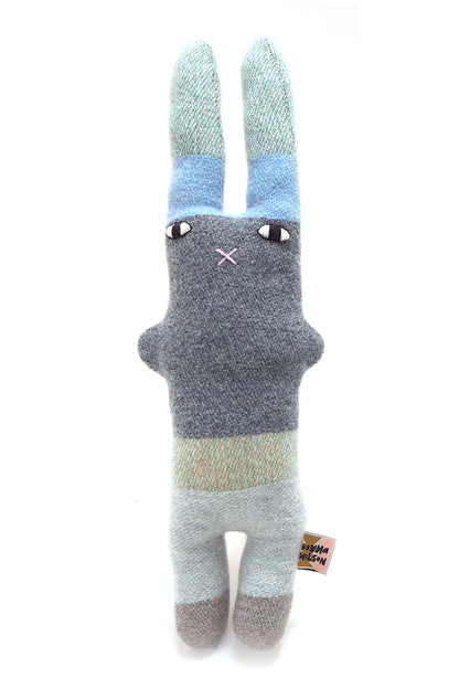 Colette - Rabbit