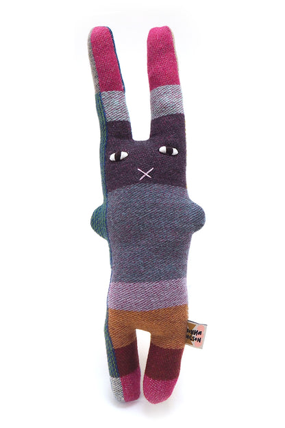 Elizabeth - Rabbit