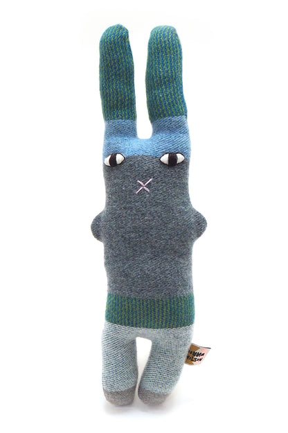 Emily - Rabbit