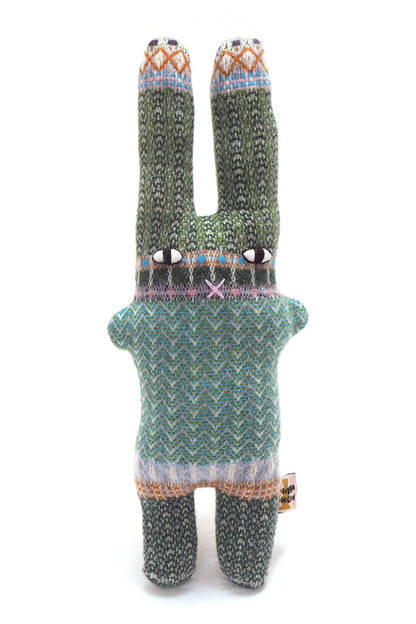 Ferne - Rabbit