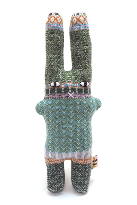 Ferne - Rabbit