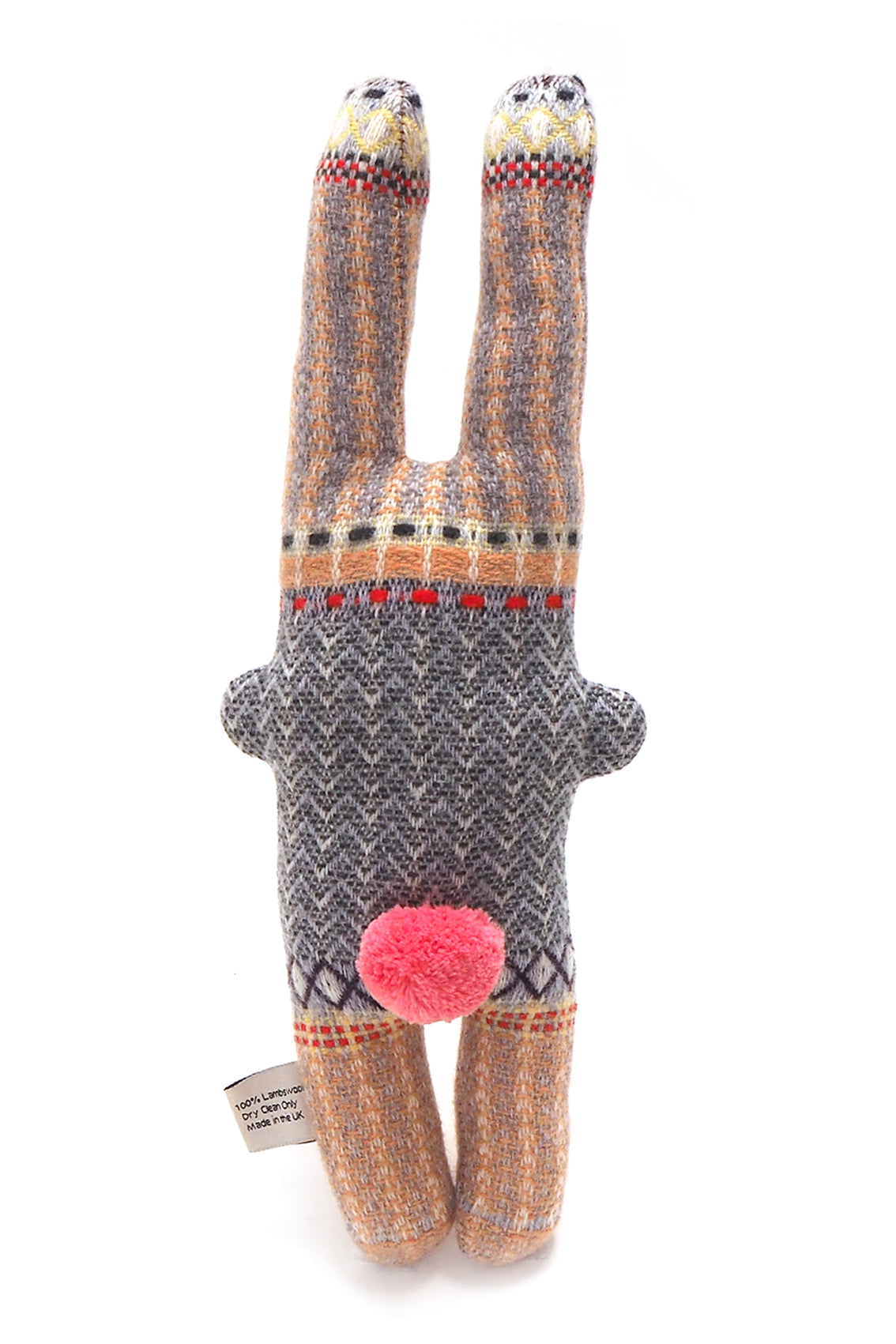 Frederick - Rabbit