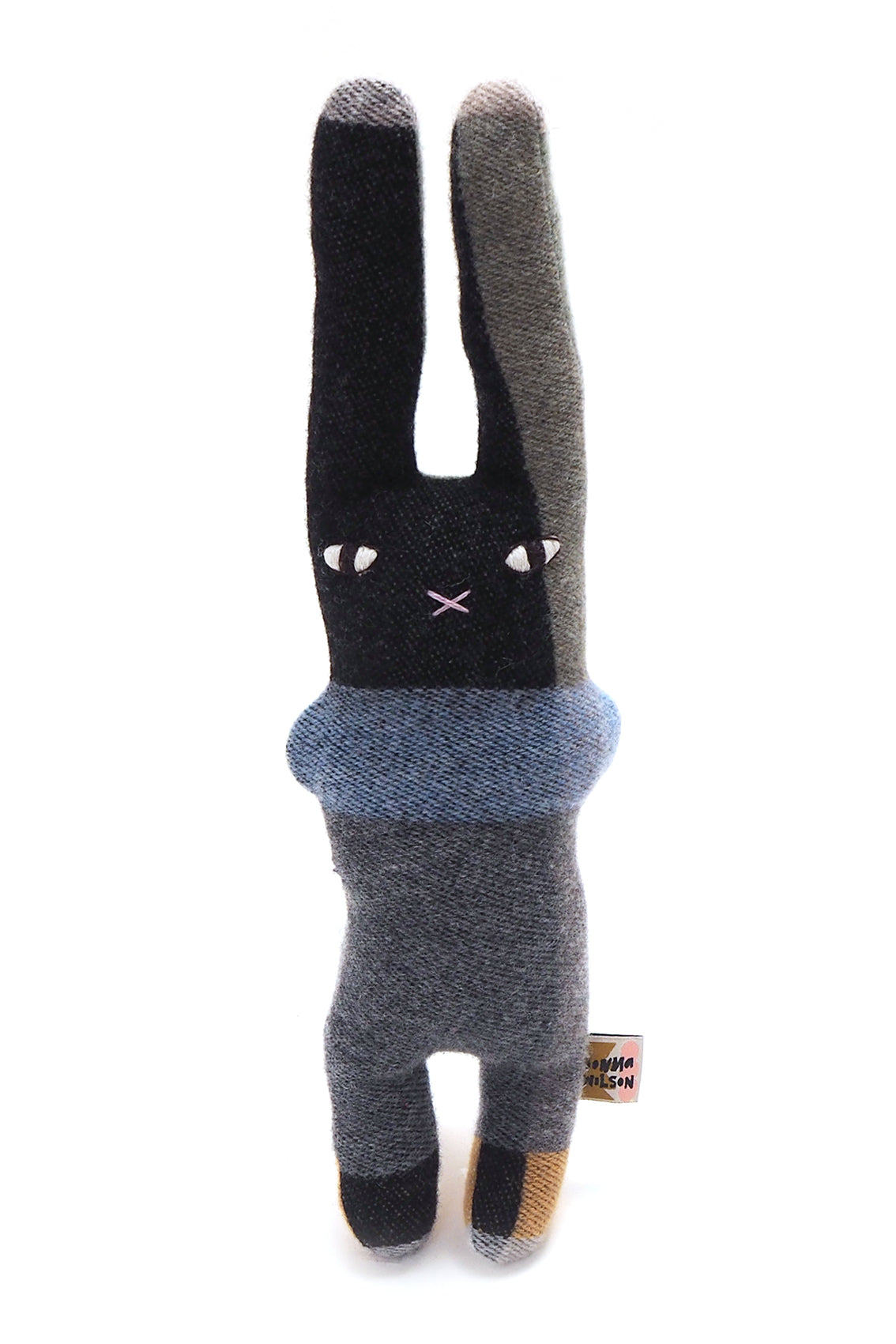 Igor  - Rabbit