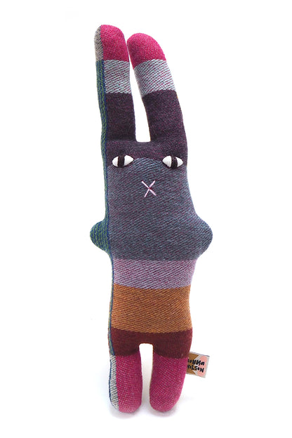 Ronald - Rabbit
