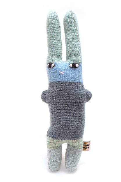 Rupert - Rabbit
