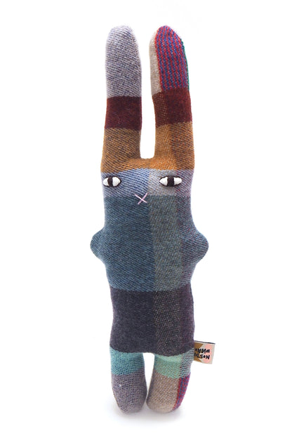 Timmy - Rabbit