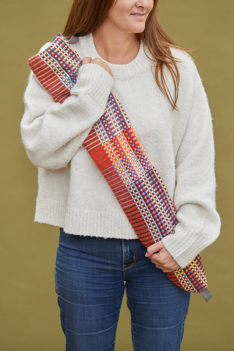 Beatrix Rust - Hot Water Bottle