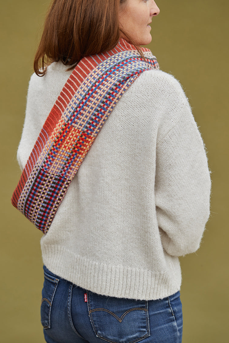 Beatrix Rust - Hot Water Bottle