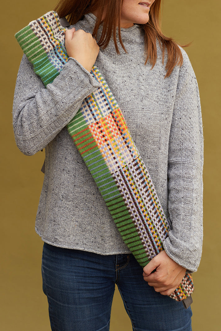 Florence Green - Hot Water Bottle