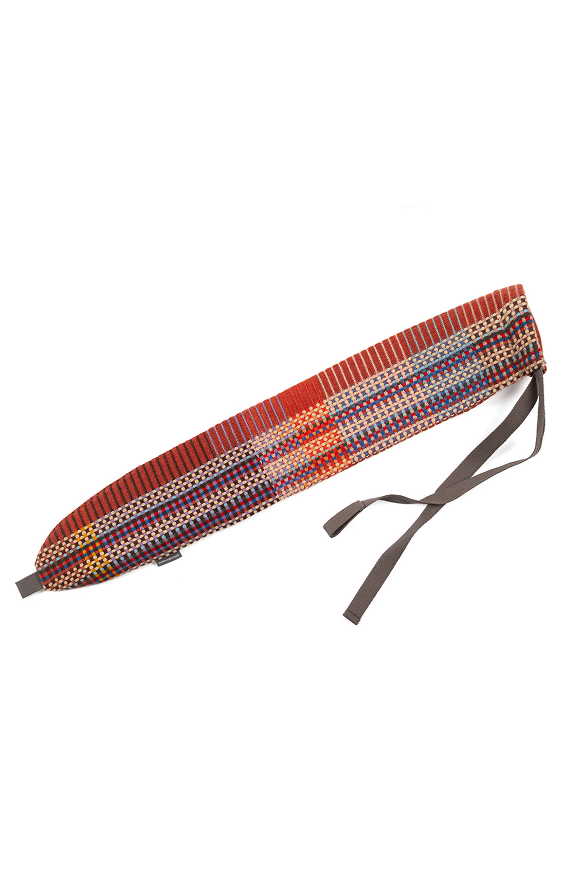 Beatrix Rust - Hot Water Bottle