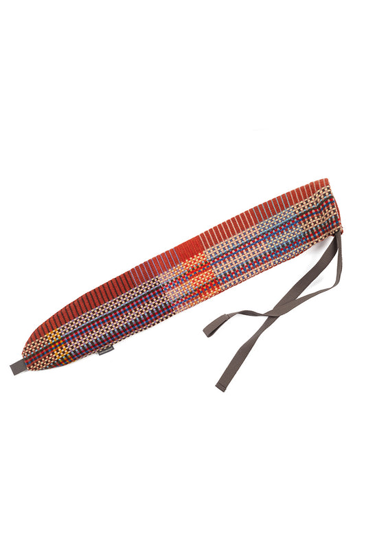 Beatrix Rust - Hot Water Bottle