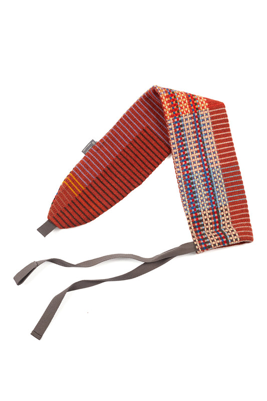 Beatrix Rust - Hot Water Bottle