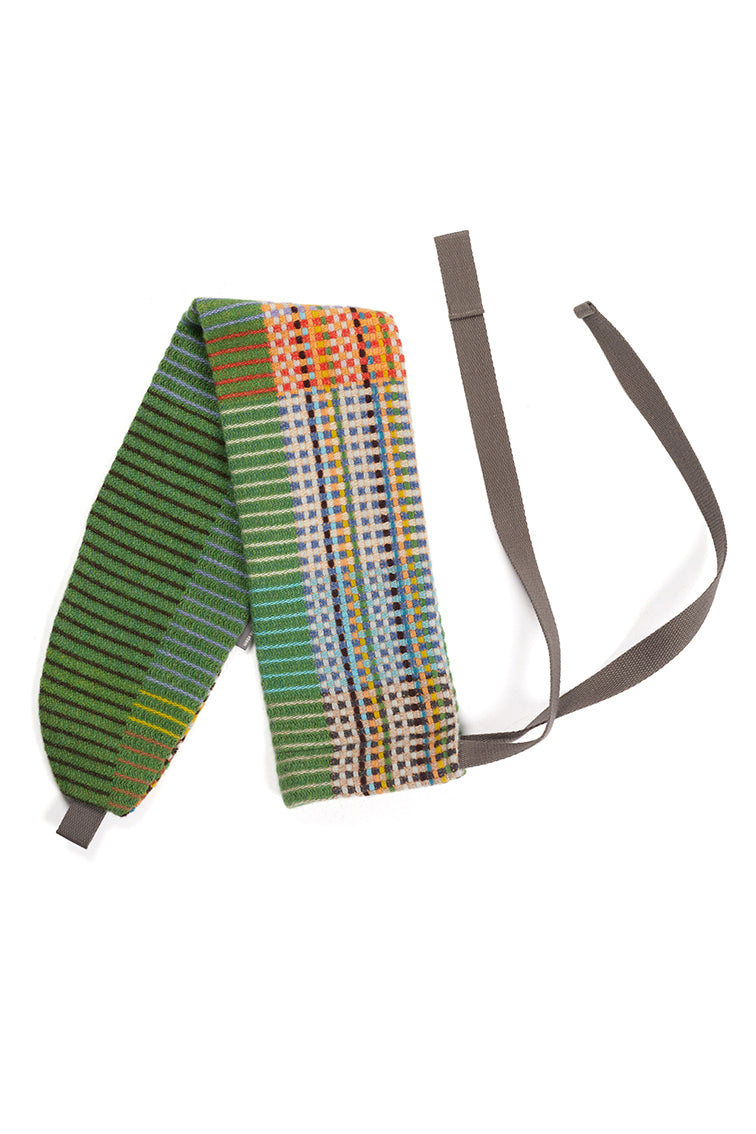 Florence Green - Hot Water Bottle