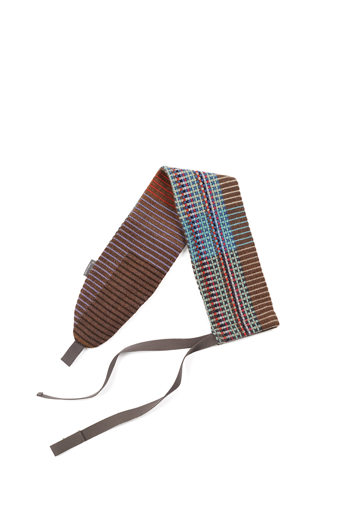 Rosalind Brown - Hot Water Bottle