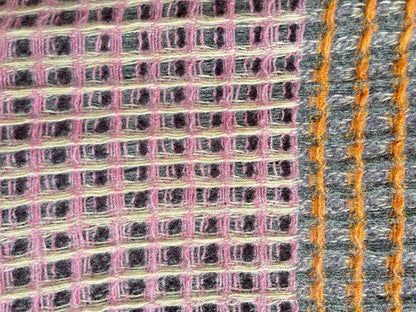 Imperfect - Kew Throw