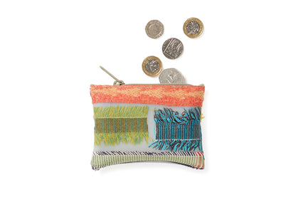 Coin Purse