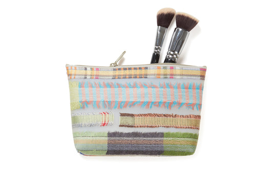 Medium Cosmetic Bag