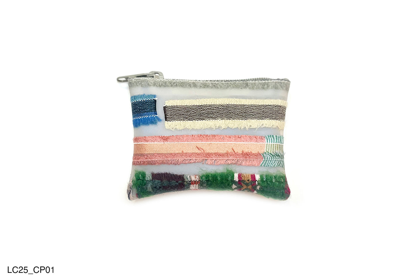 Coin Purse