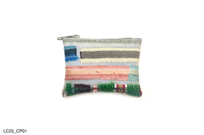 Coin Purse