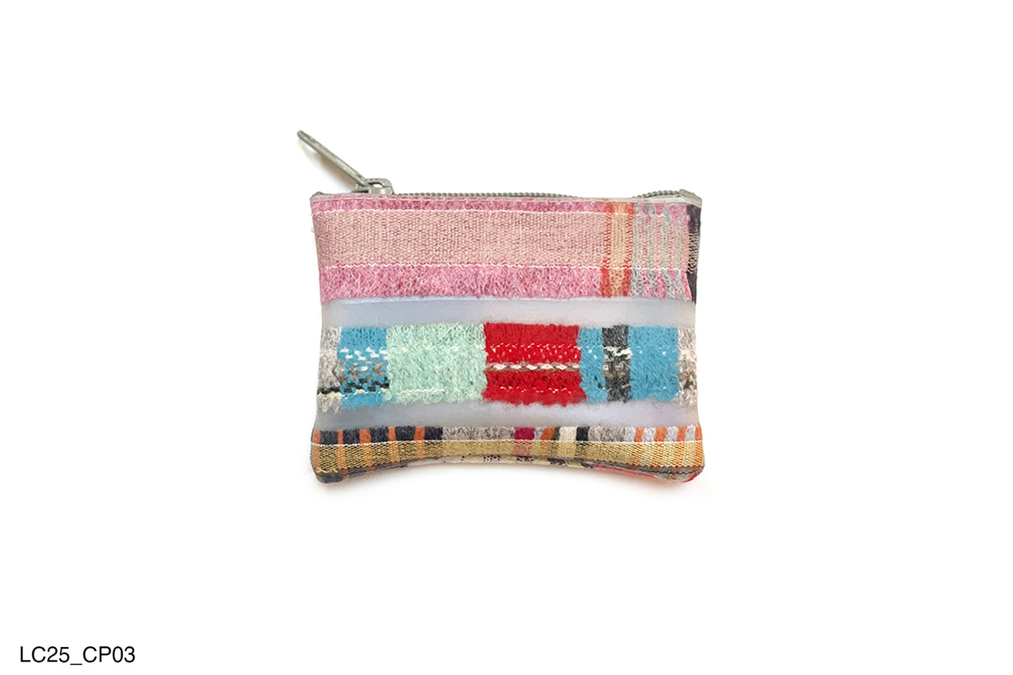 Coin Purse