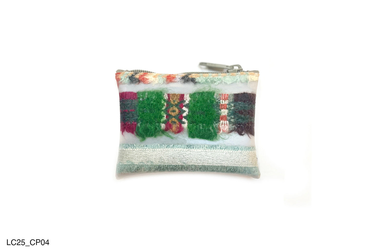 Coin Purse