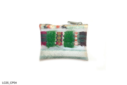 Coin Purse