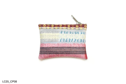 Coin Purse