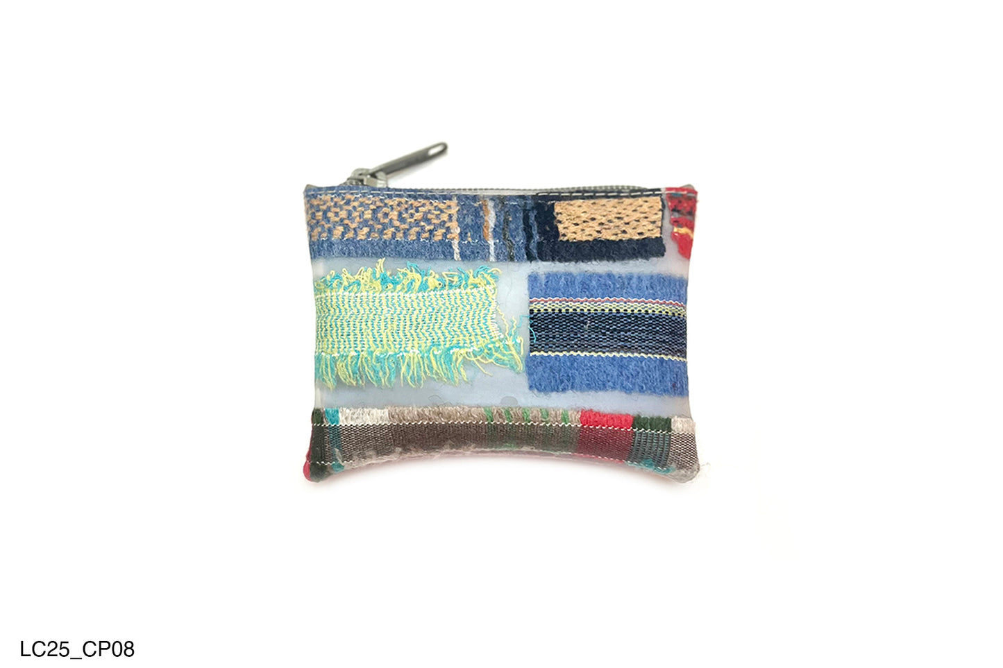 Coin Purse