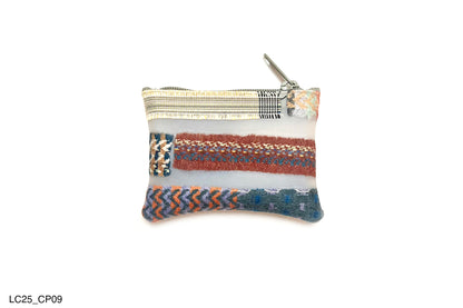 Coin Purse