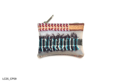 Coin Purse