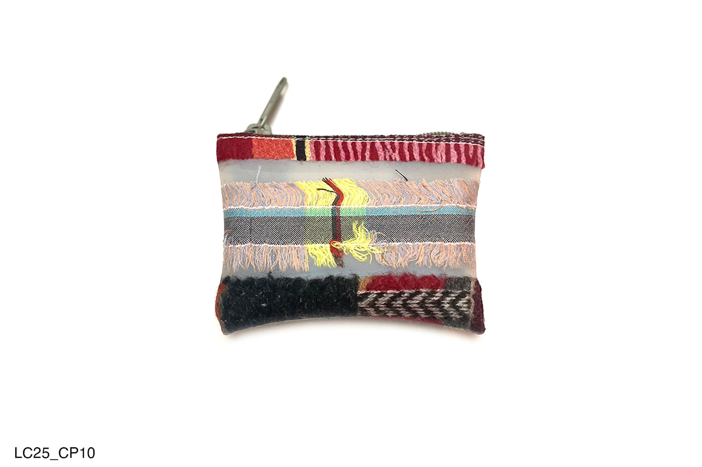 Coin Purse