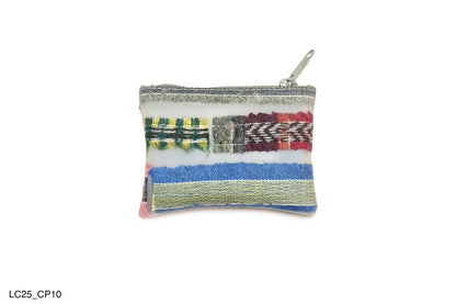 Coin Purse