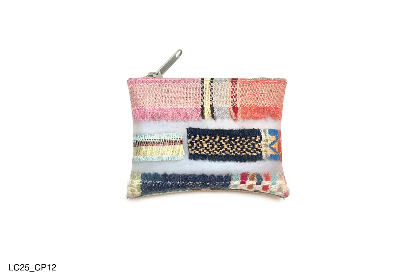 Coin Purse