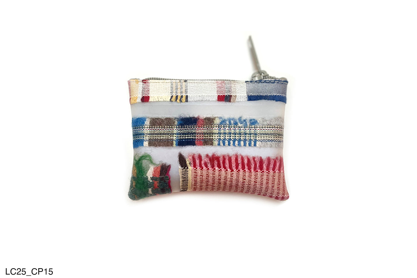 Coin Purse