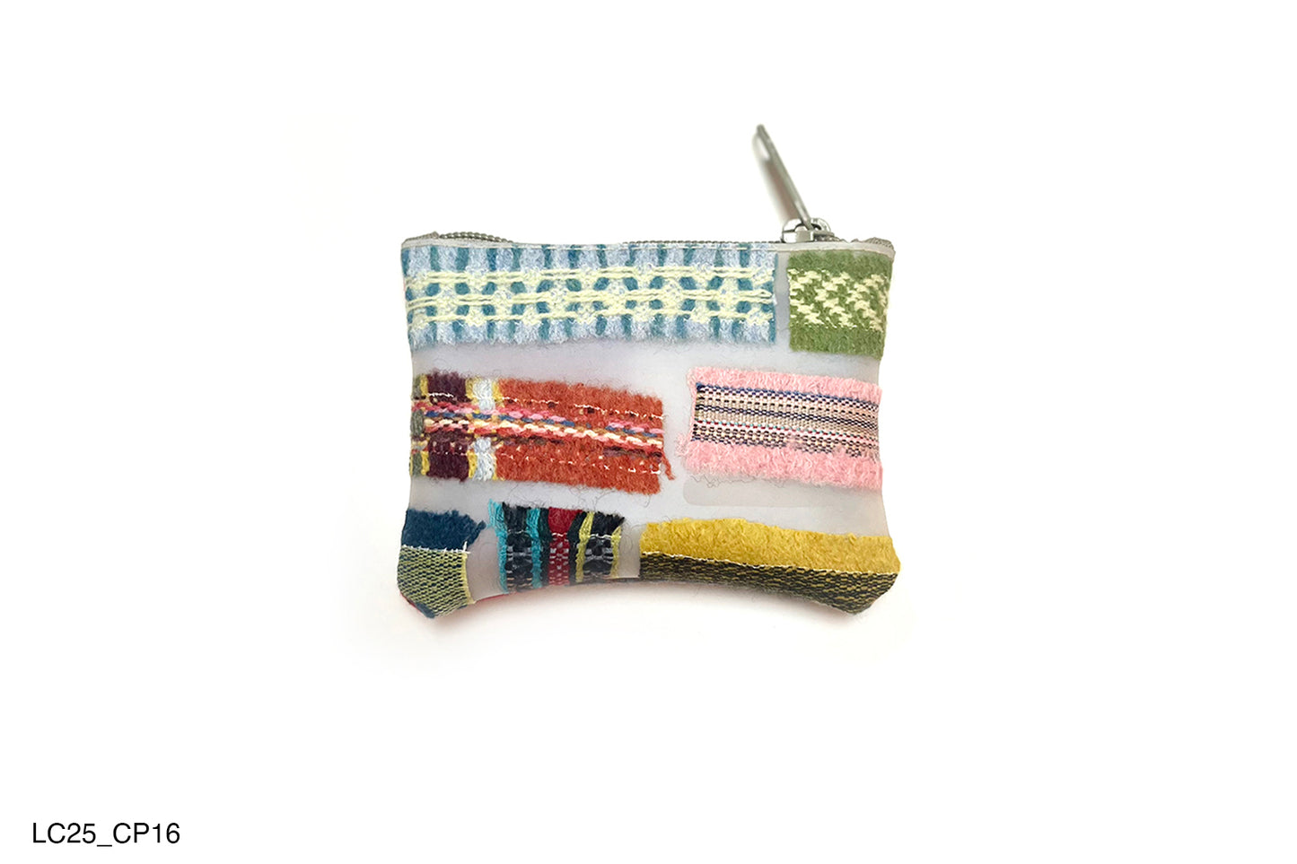 Coin Purse