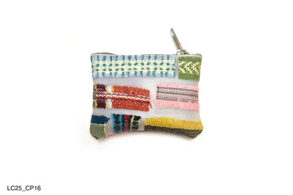 Coin Purse