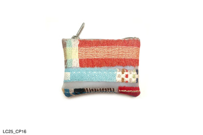 Coin Purse