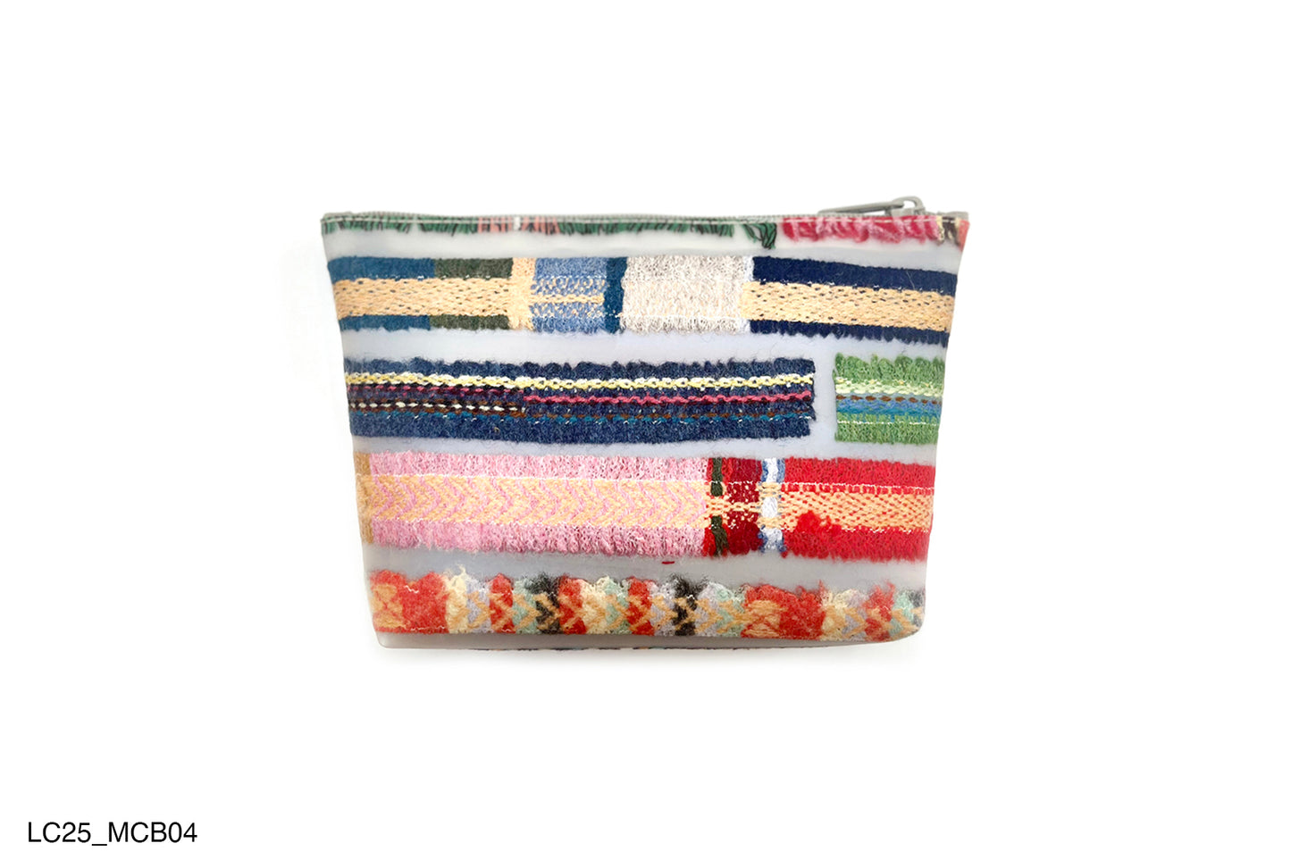 Medium Cosmetic Bag