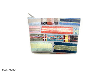 Medium Cosmetic Bag