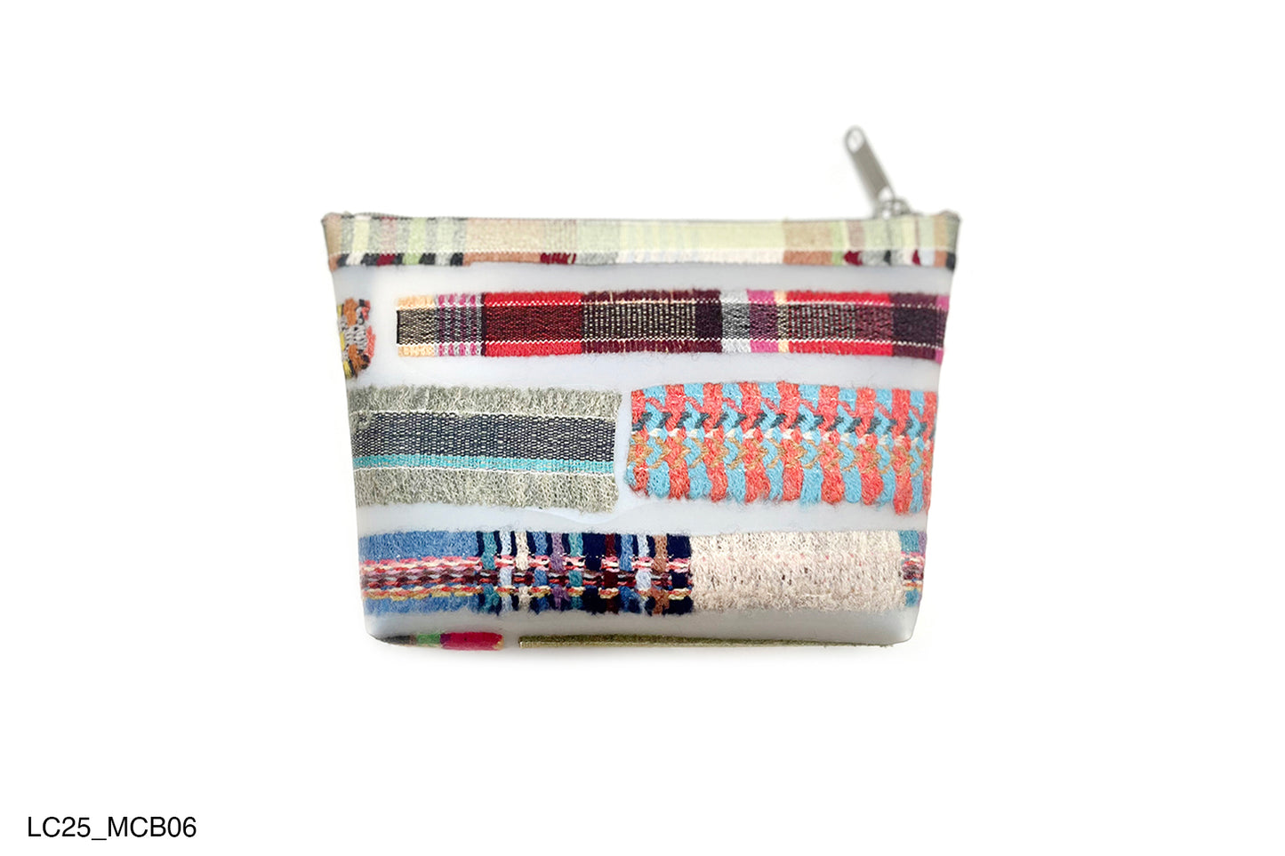 Medium Cosmetic Bag