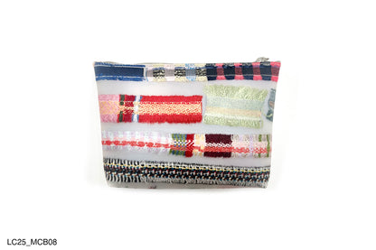 Medium Cosmetic Bag