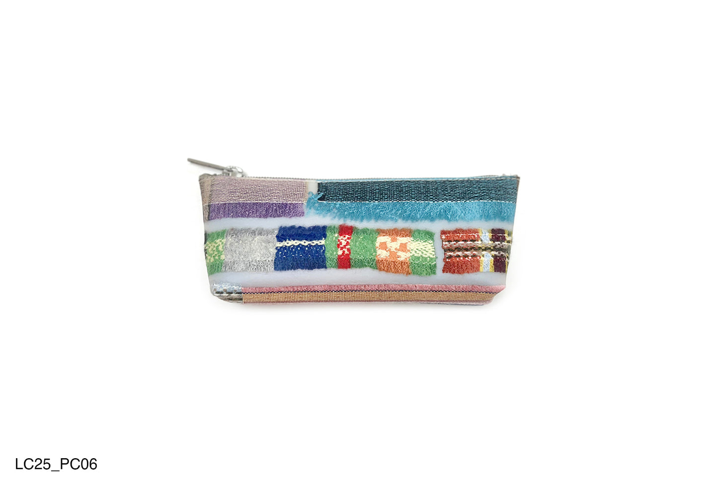 Pencil Case