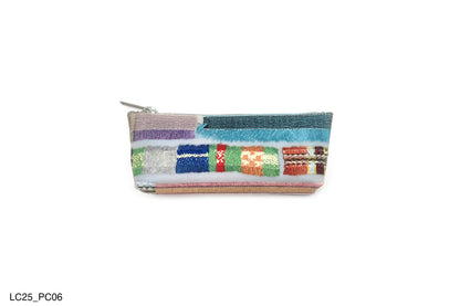 Pencil Case