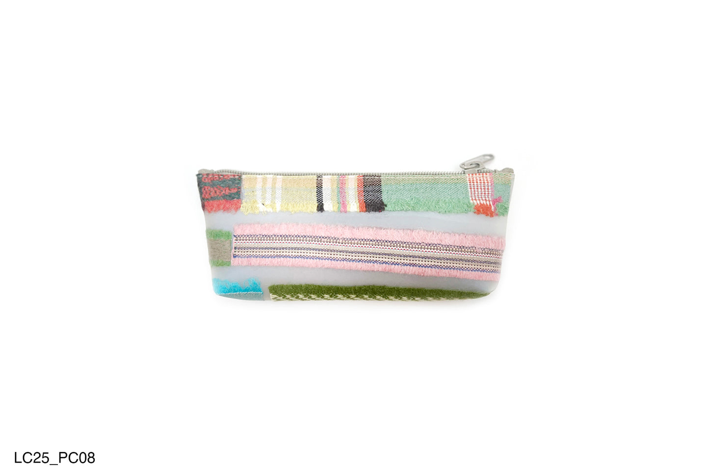 Pencil Case