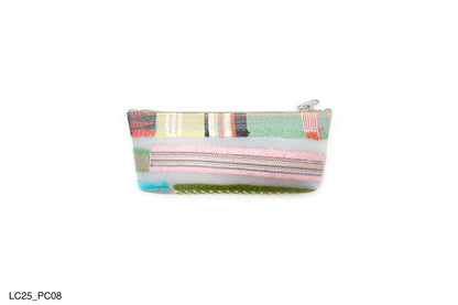 Pencil Case